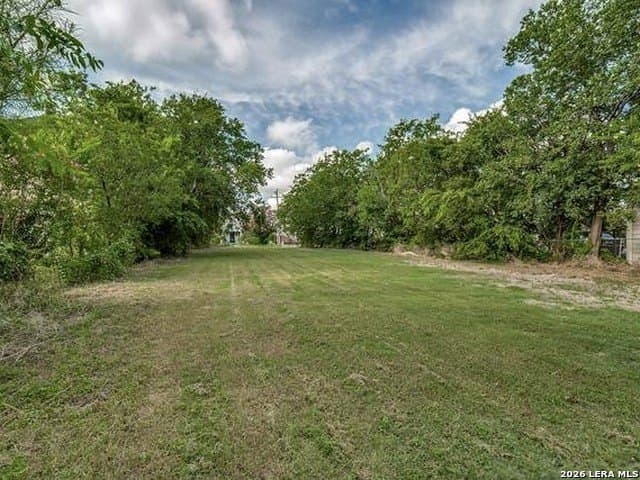 0.21 acres in Bexar County - photo 7