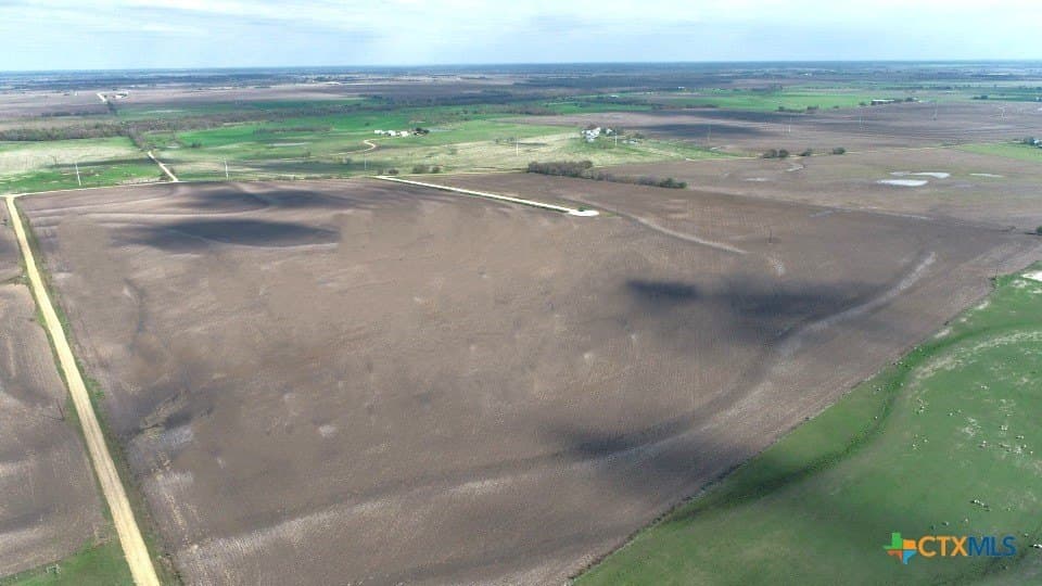 6.78 acres in Milam County gallery image 4