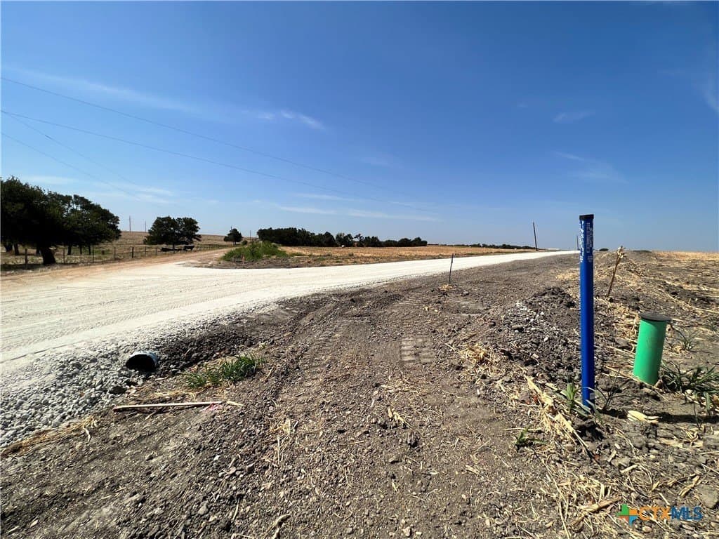 6.78 acres in Milam County - photo 7