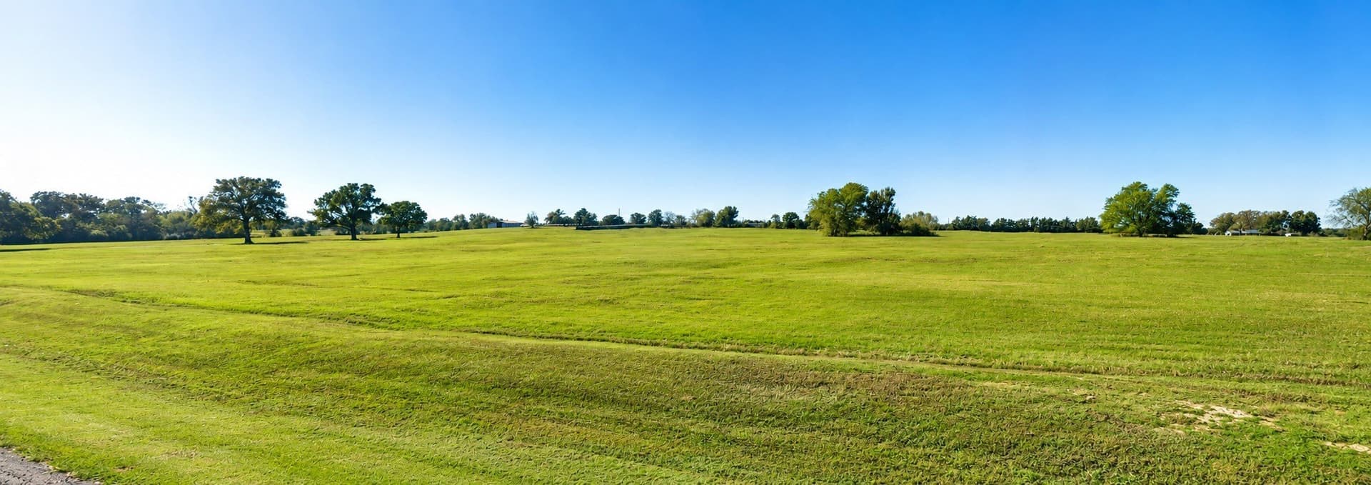 10.2 acres in Hopkins County - photo 3