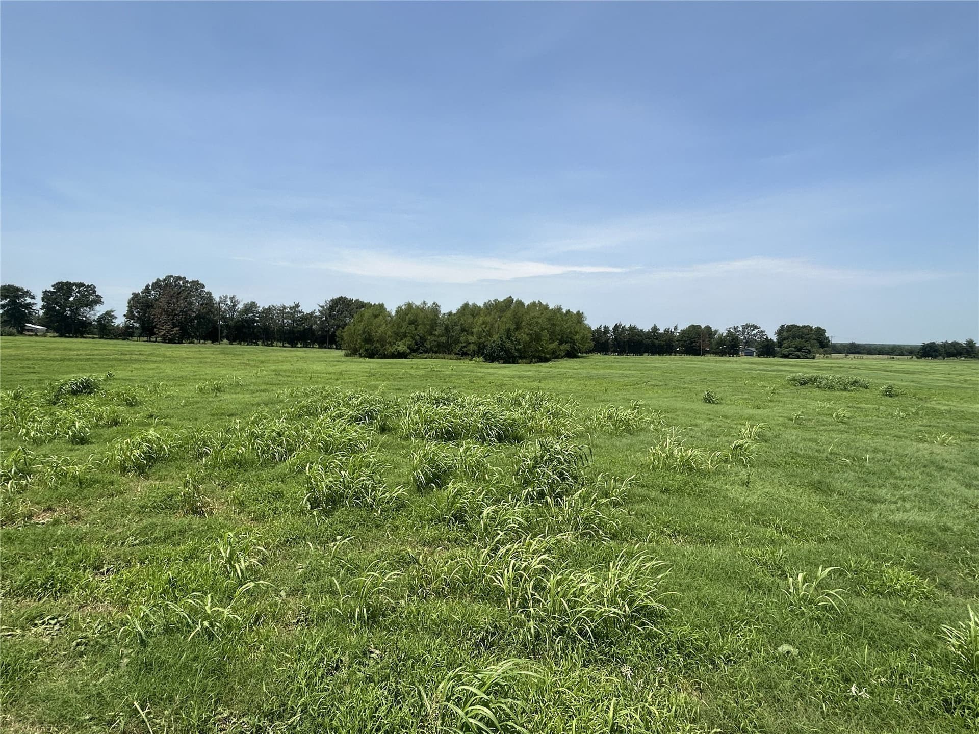 10.2 acres in Hopkins County - photo 4