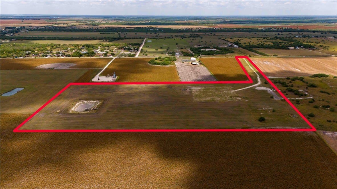18.62 acres in Jim Wells County gallery image 3