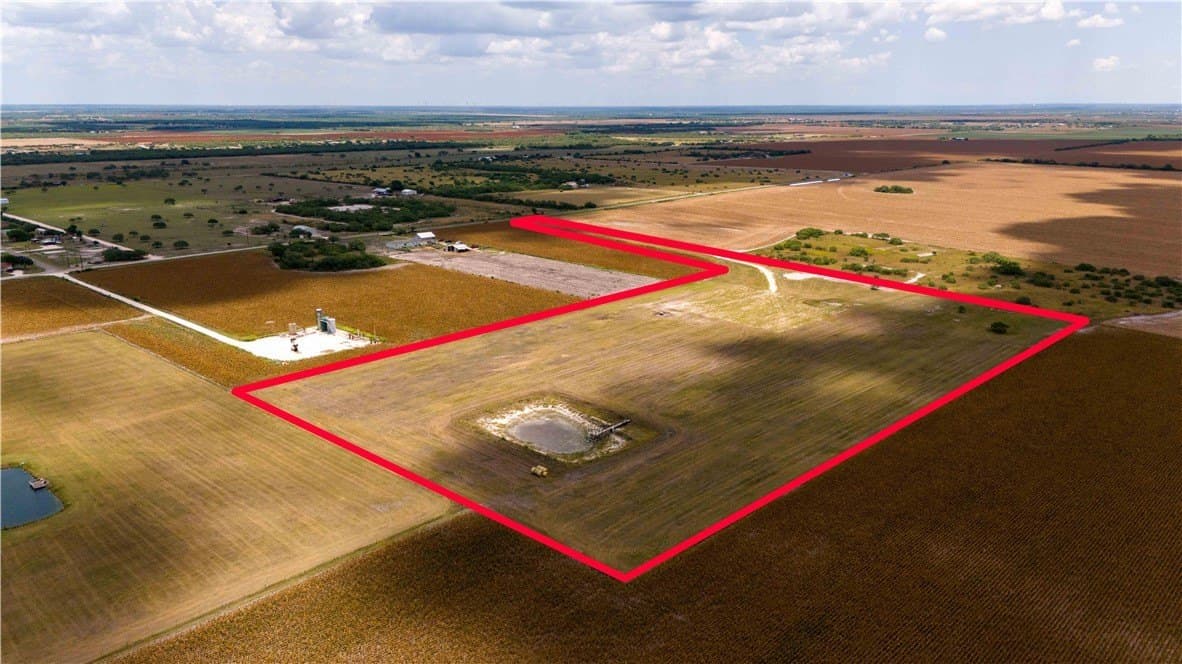 18.62 acres in Jim Wells County gallery image 2