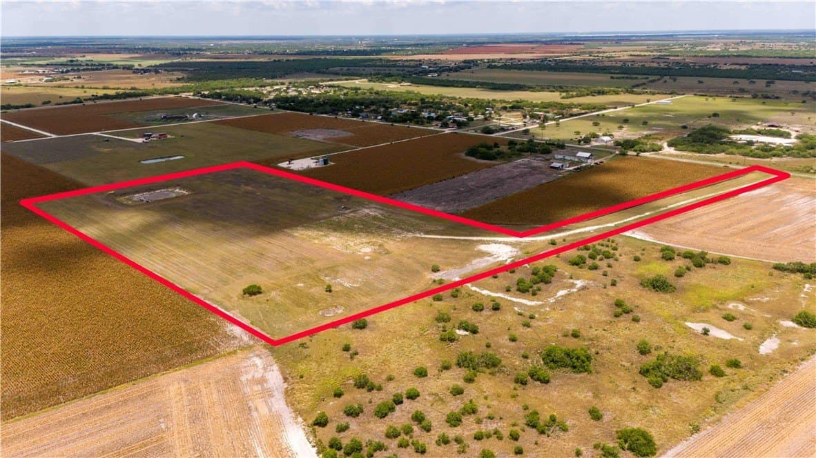 18.62 acres in Jim Wells County gallery image 4