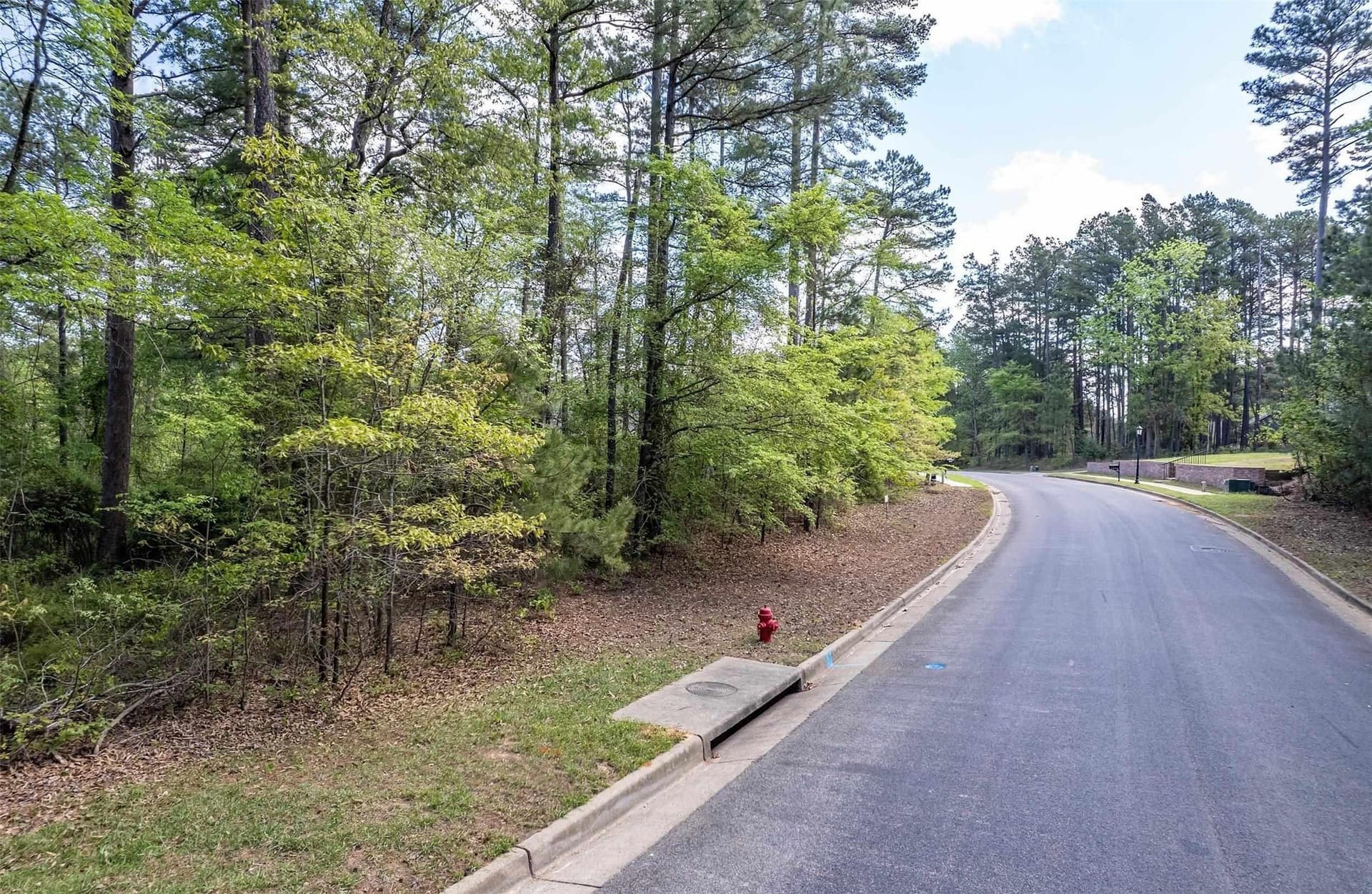 0.55 acres in Smith County - photo 8