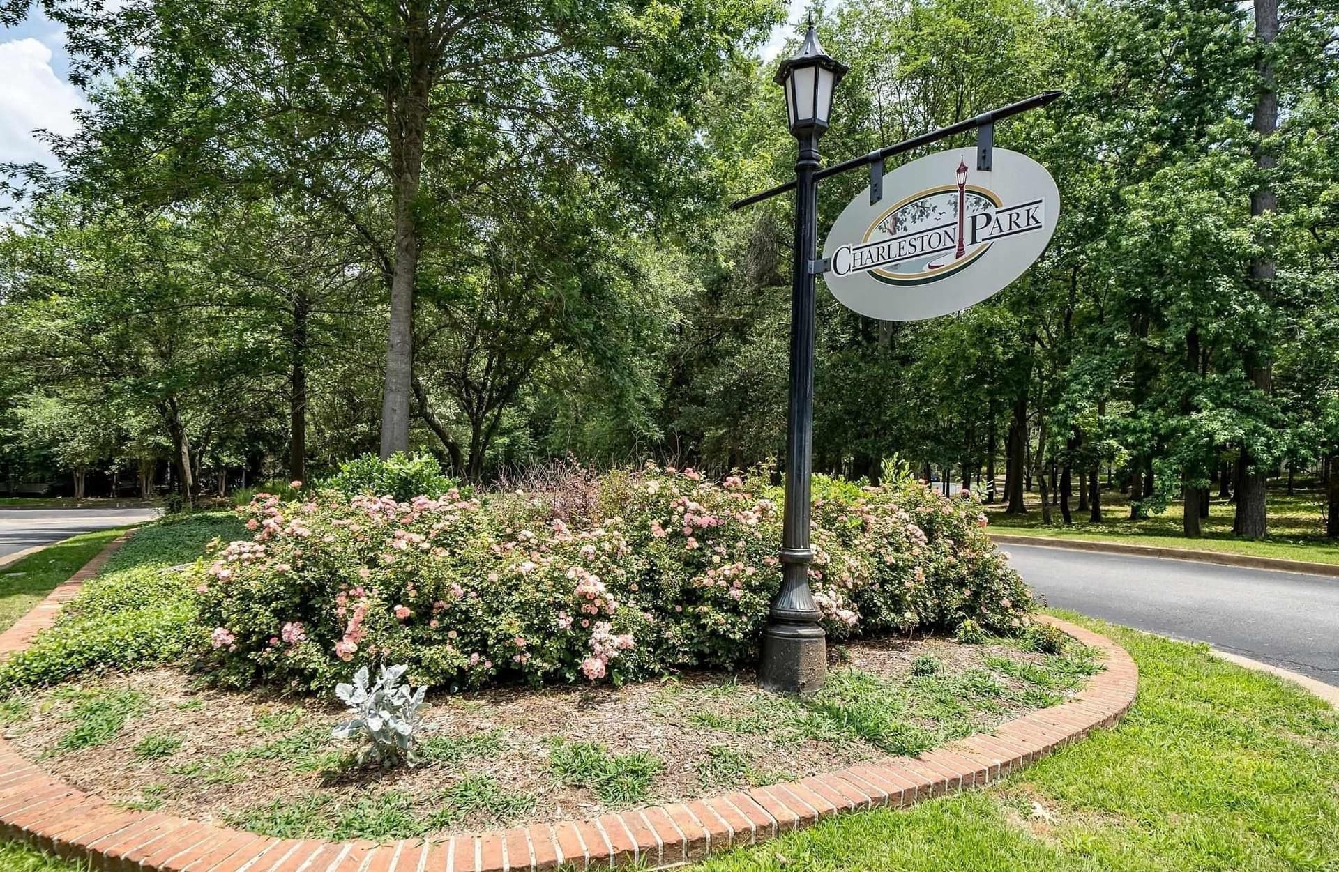 0.55 acres in Smith County
