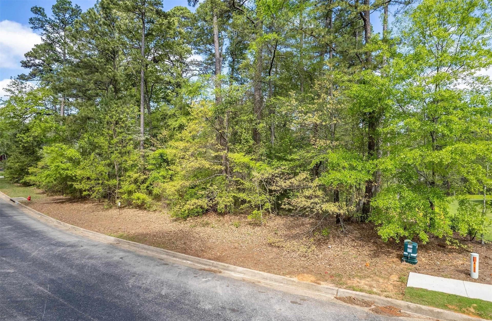 0.55 acres in Smith County - photo 9
