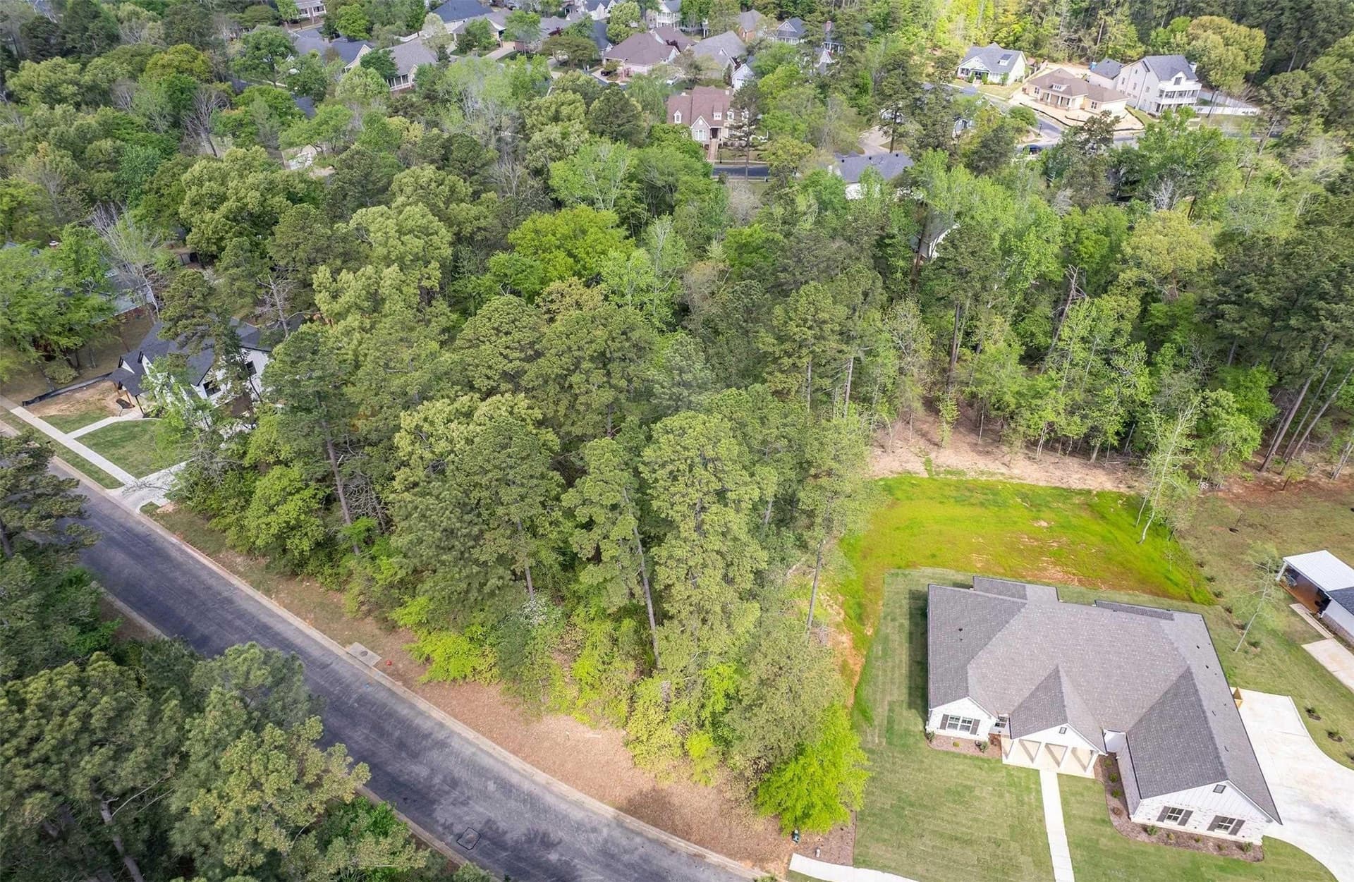 0.55 acres in Smith County - photo 10