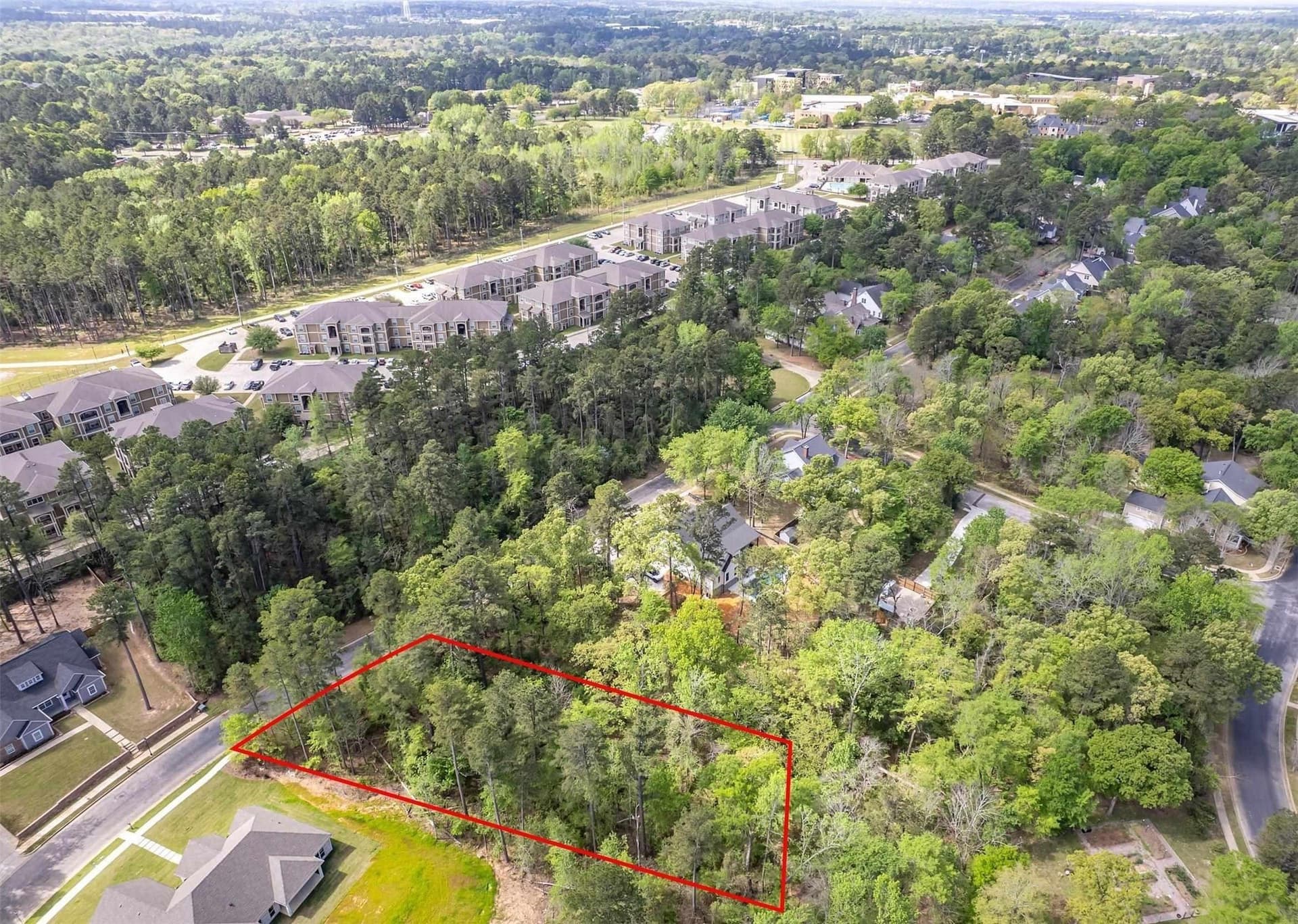 0.55 acres in Smith County - photo 7