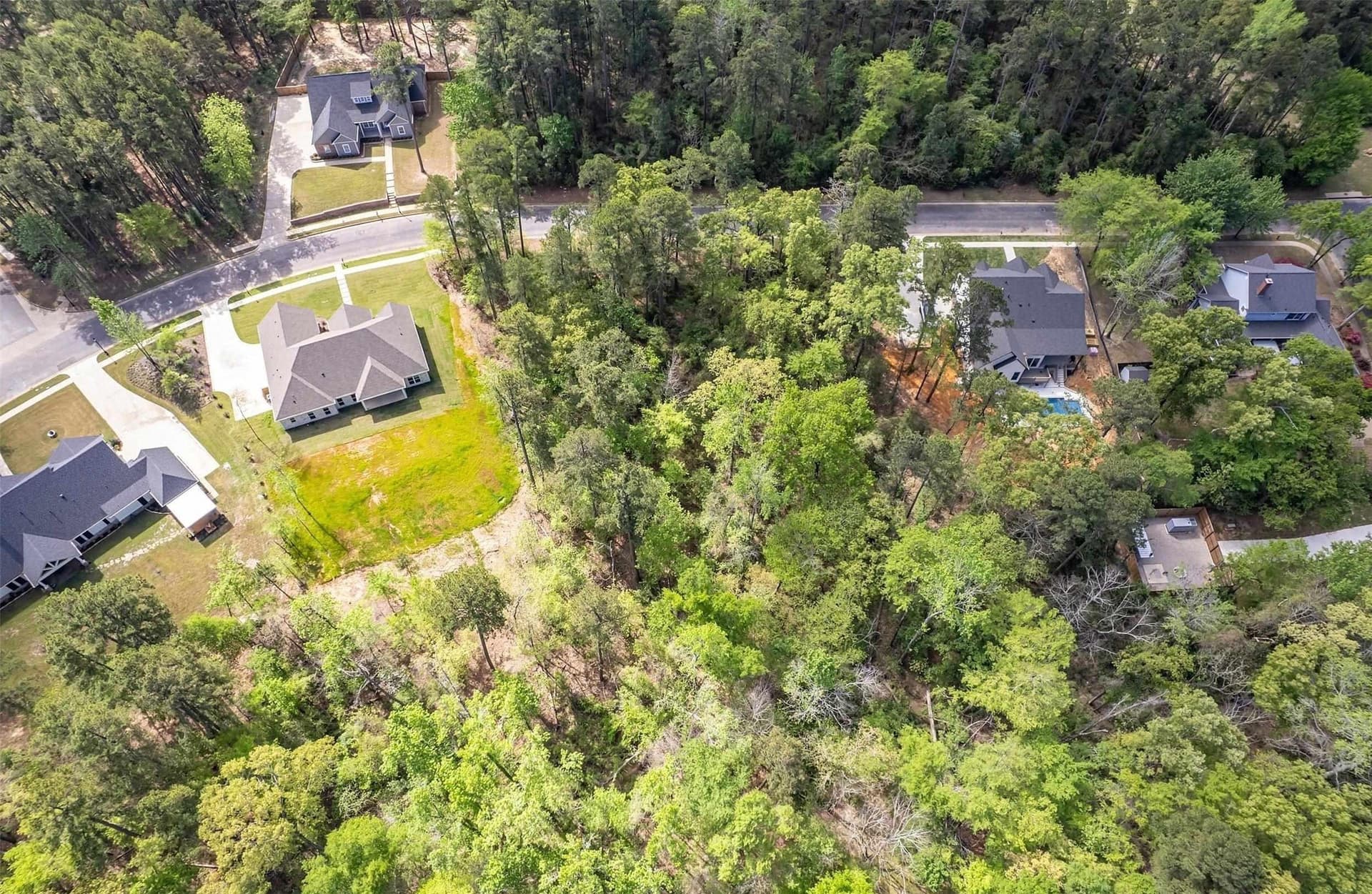 0.55 acres in Smith County - photo 15