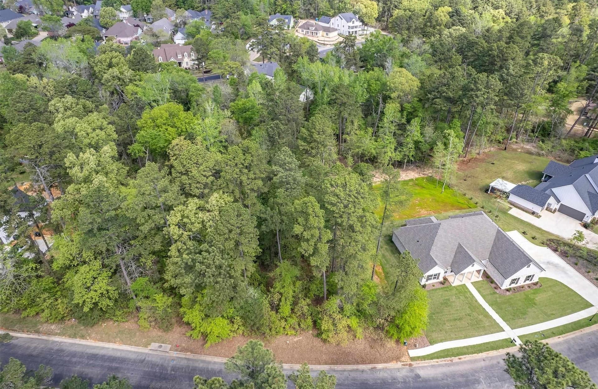 0.55 acres in Smith County - photo 11