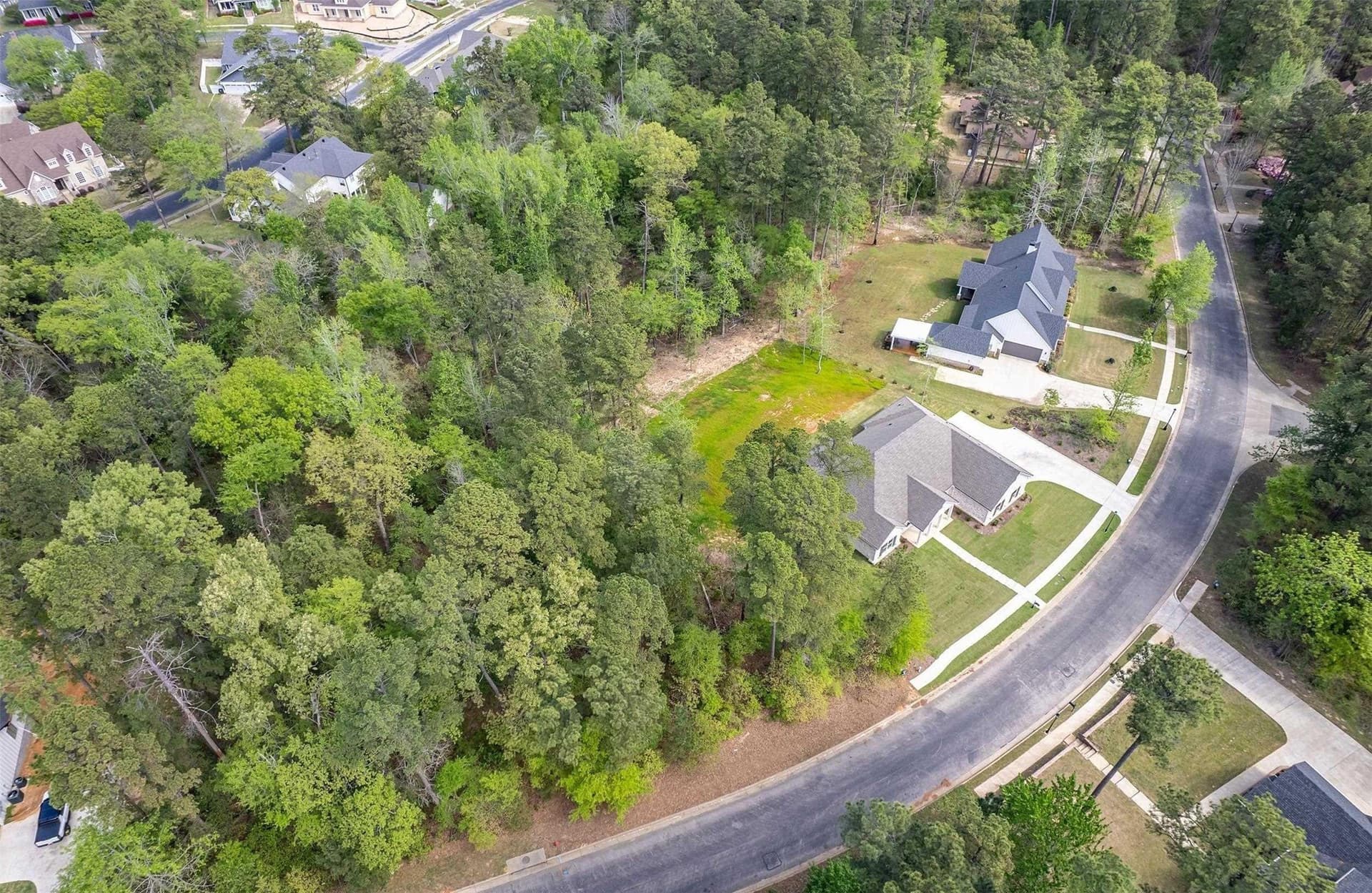 0.55 acres in Smith County - photo 12