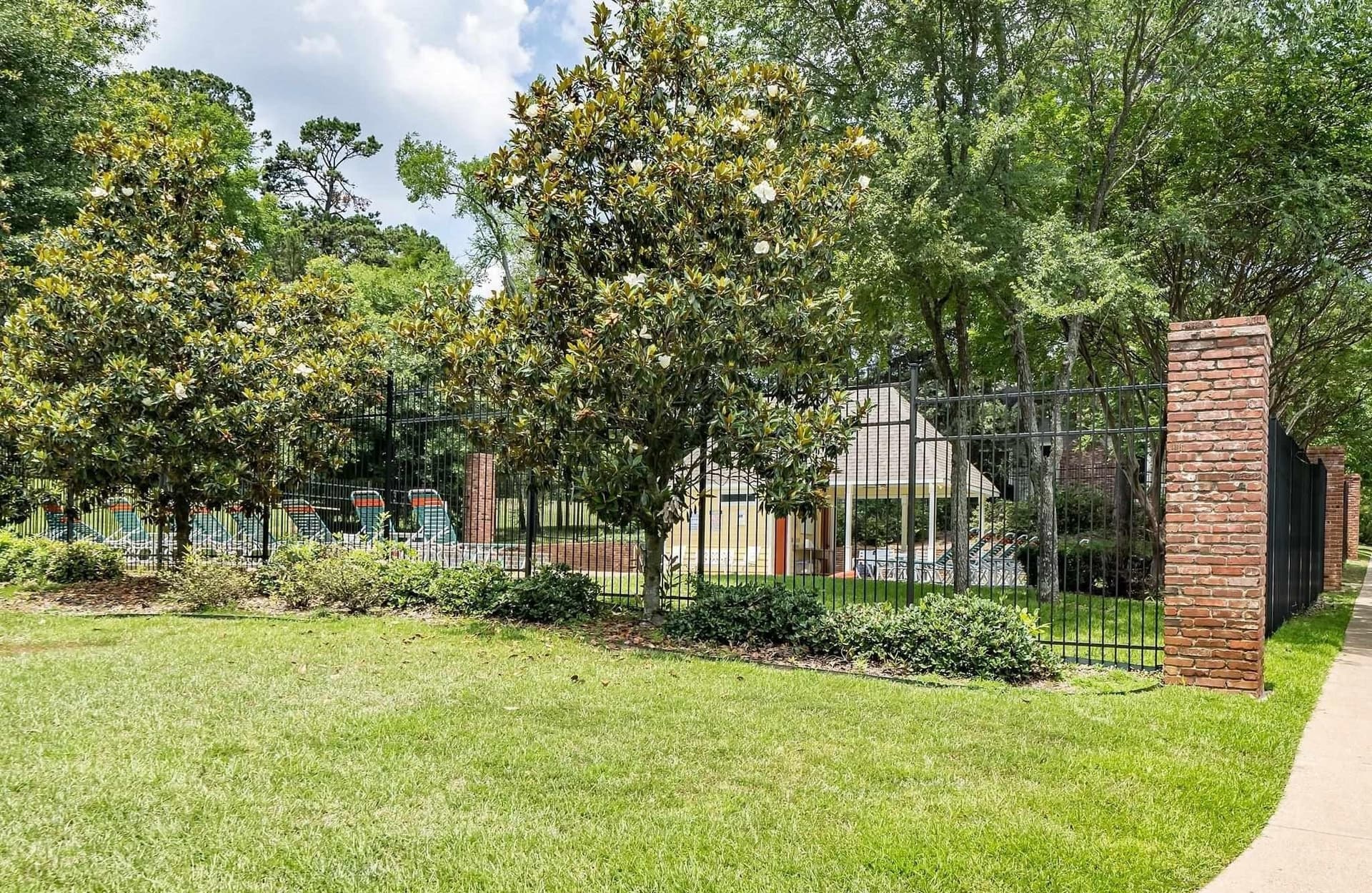 0.55 acres in Smith County gallery image 4