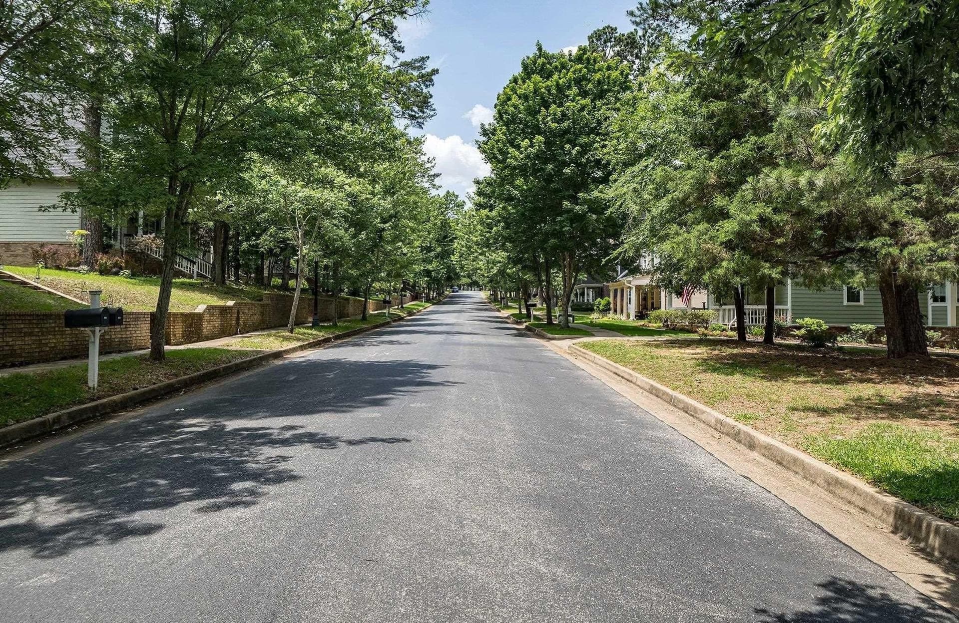 0.55 acres in Smith County gallery image 3