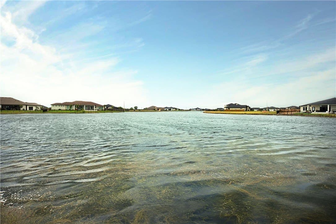 22,451 acres in Nueces County - photo 41