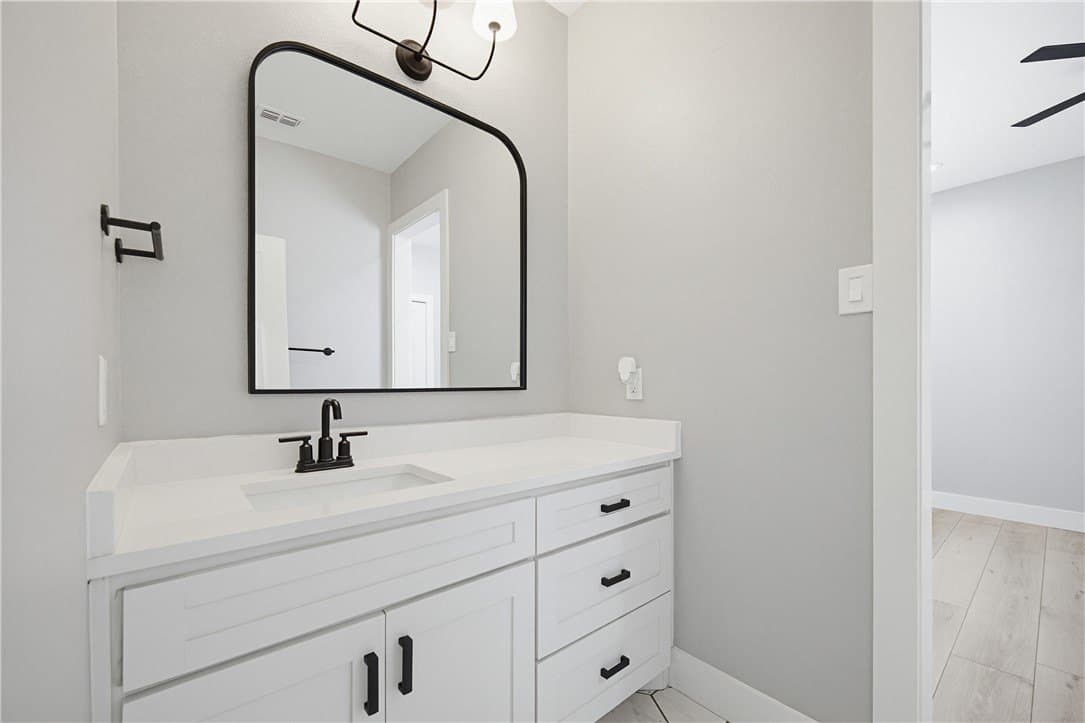 22,451 acres in Nueces County - photo 29