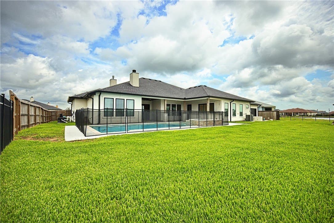 22,451 acres in Nueces County - photo 42