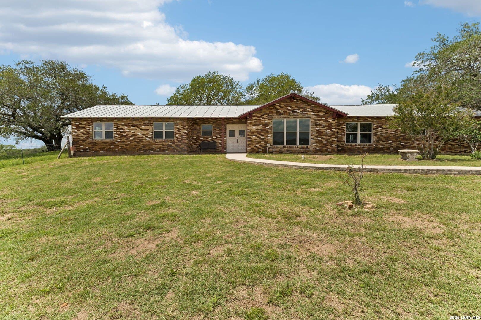 43.79 acres in Wilson County gallery image 4