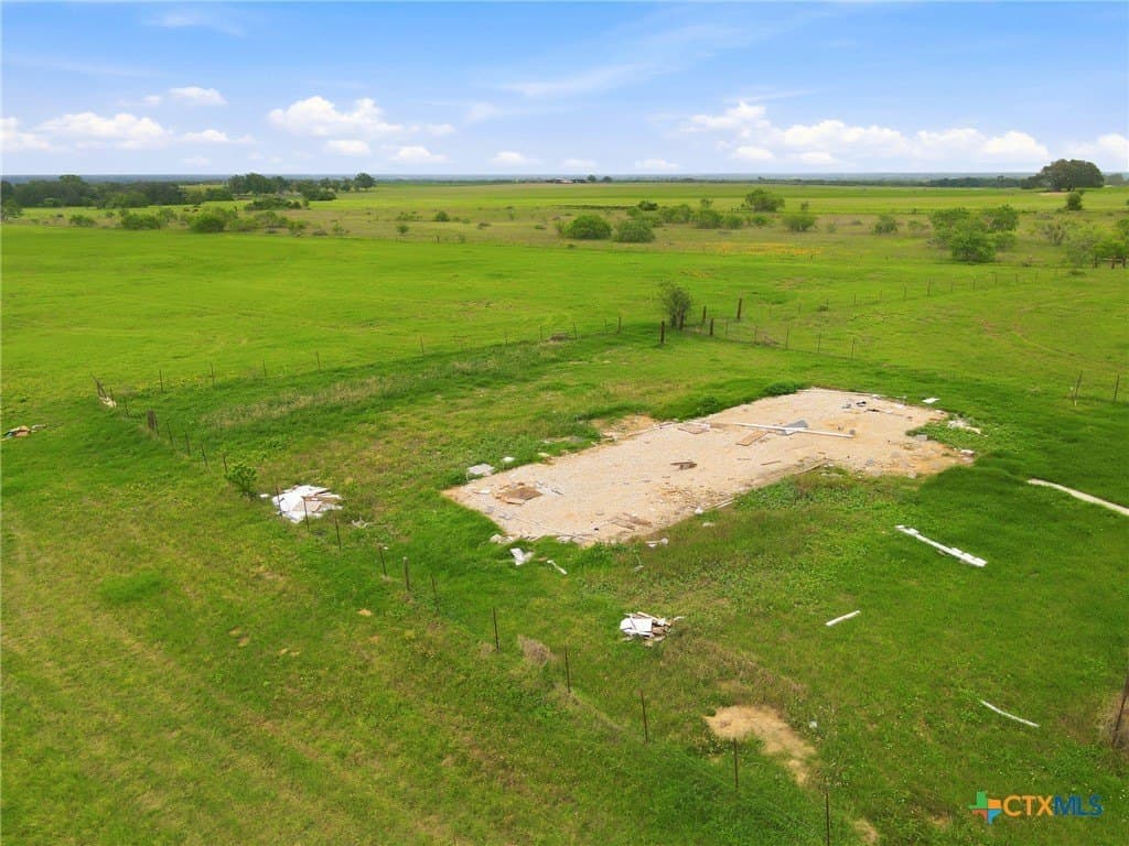 11.83 acres in Wilson County - photo 10
