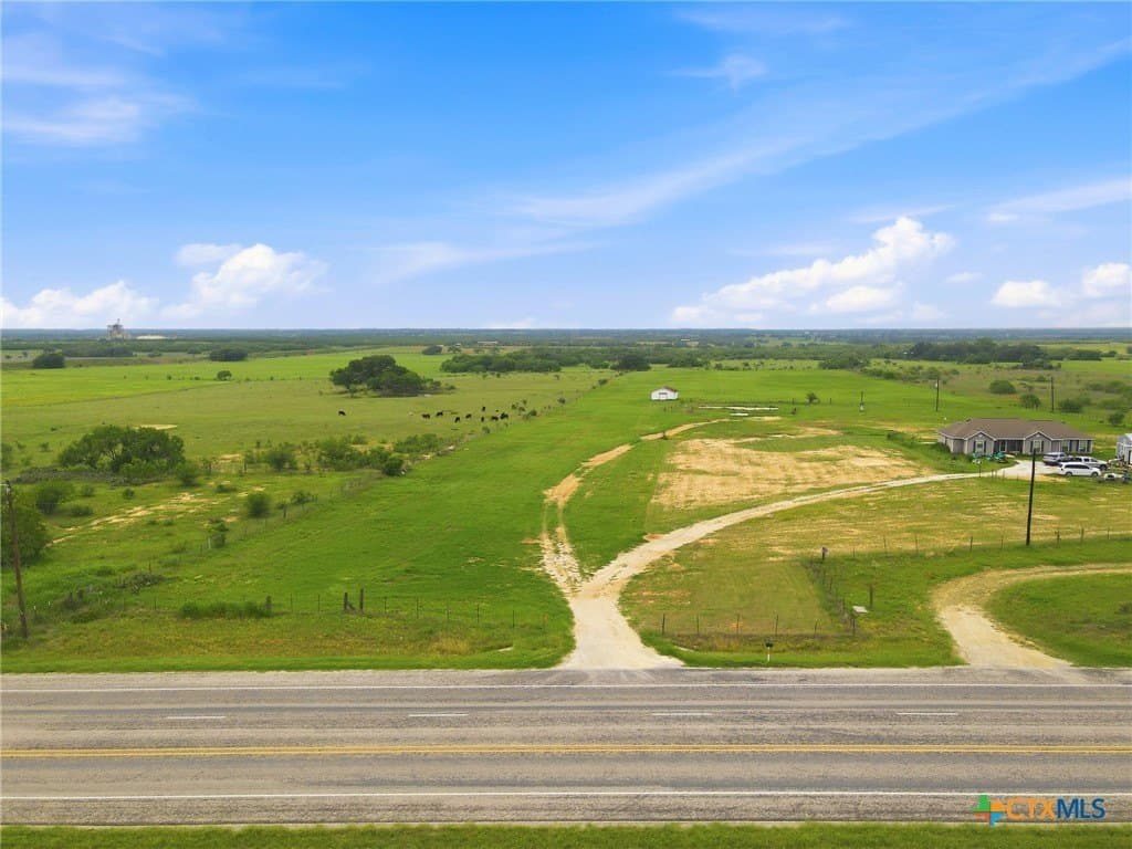 11.83 acres in Wilson County gallery image 2