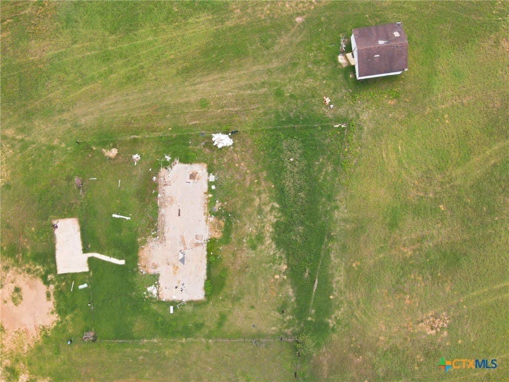 11.83 acres in Wilson County - photo 6