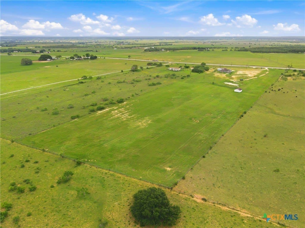 11.83 acres in Wilson County - photo 14