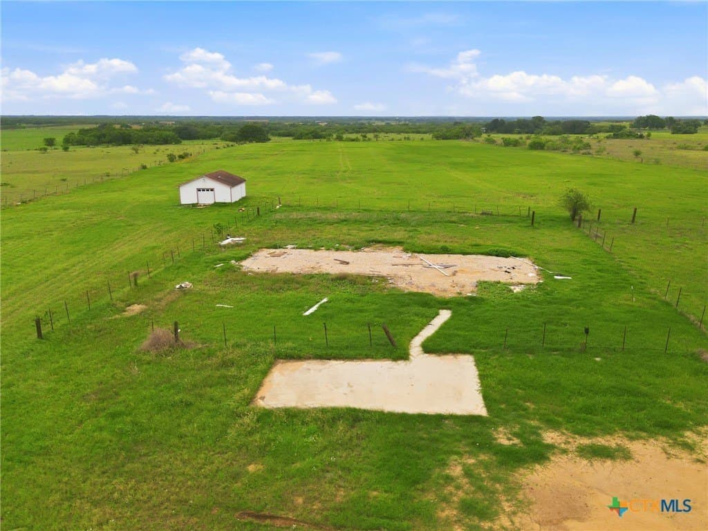 11.83 acres in Wilson County - photo 9