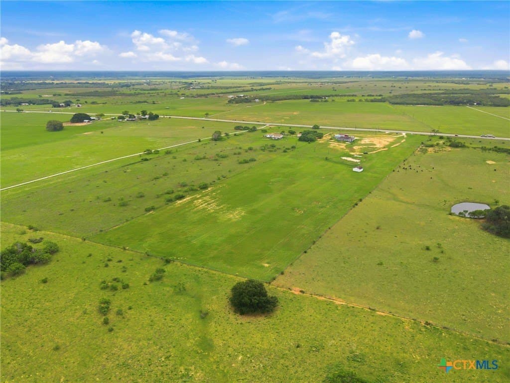 11.83 acres in Wilson County - photo 15