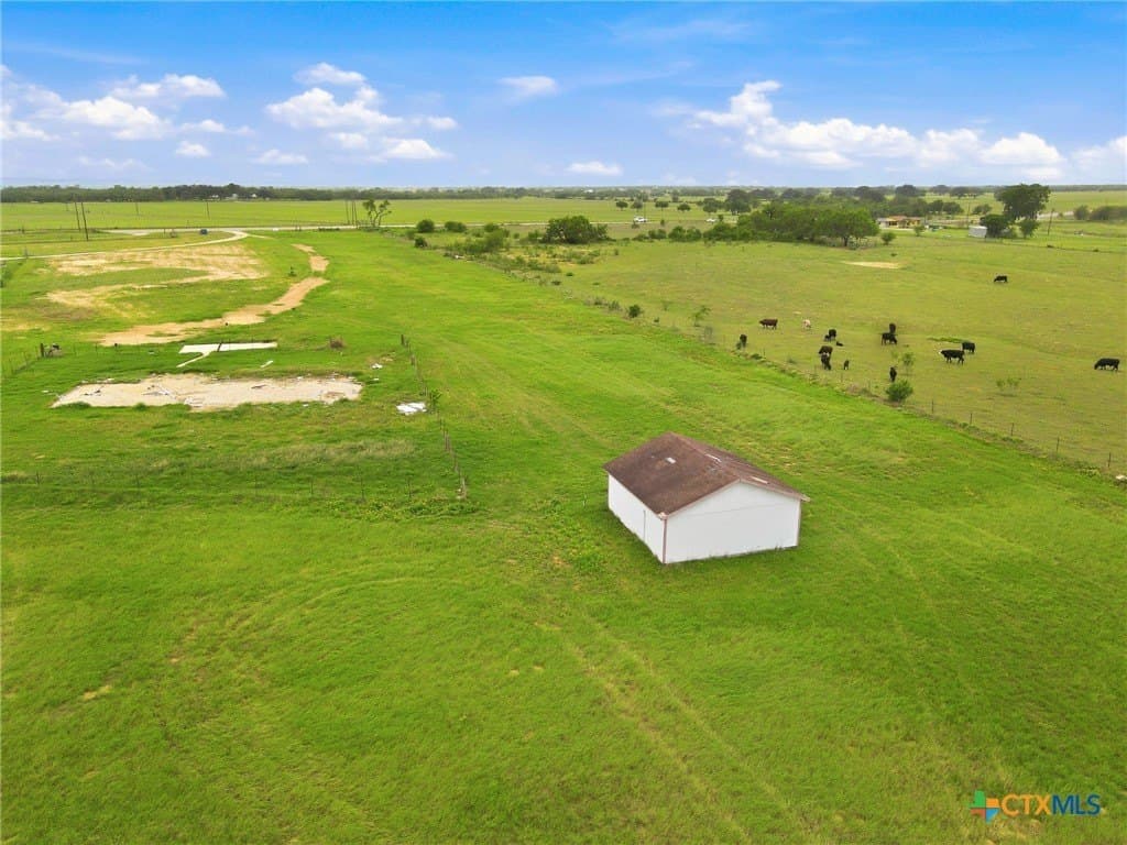 11.83 acres in Wilson County - photo 13