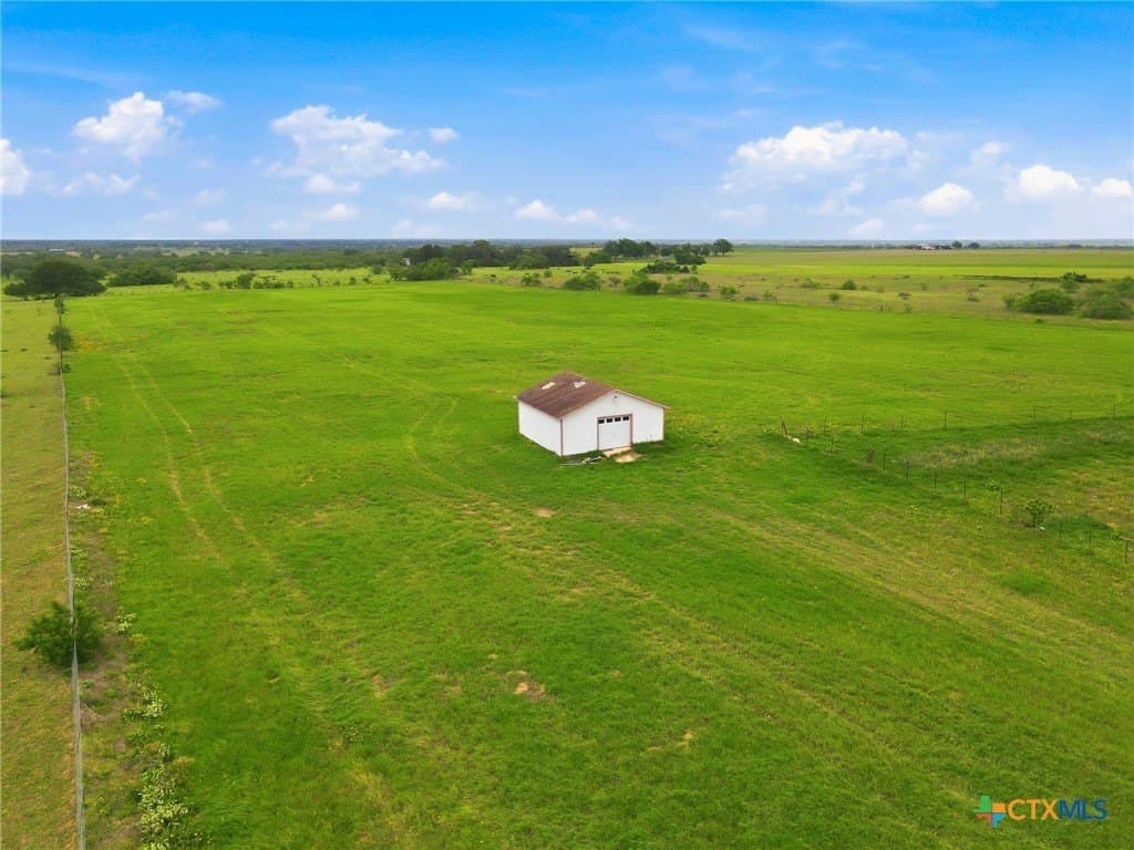 11.83 acres in Wilson County - photo 11