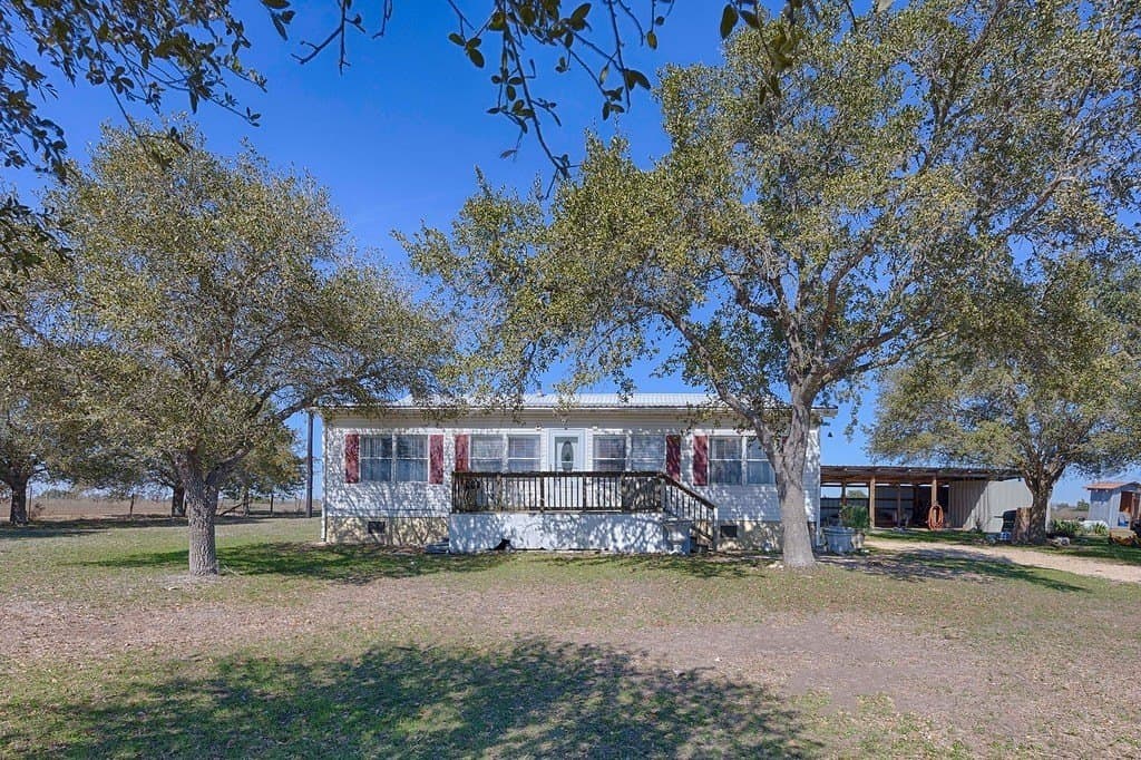 31.47 acres in Fayette County - photo 6