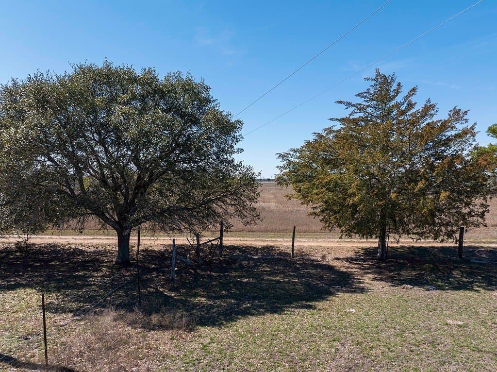 31.47 acres in Fayette County - photo 5