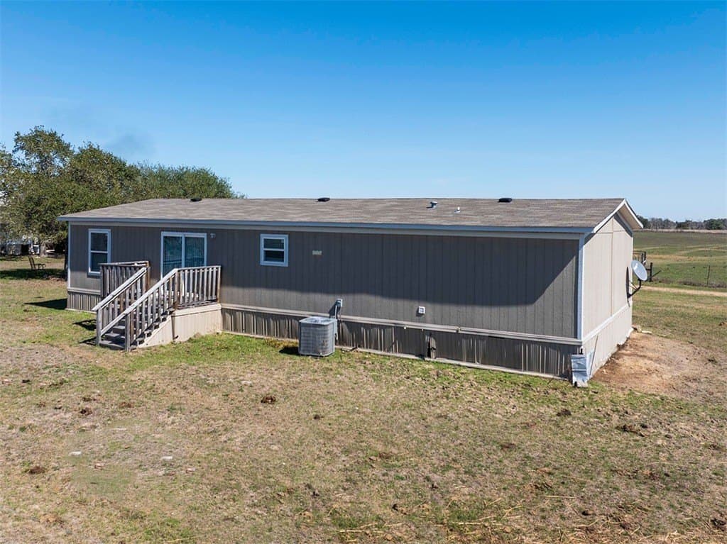 31.47 acres in Fayette County - photo 22