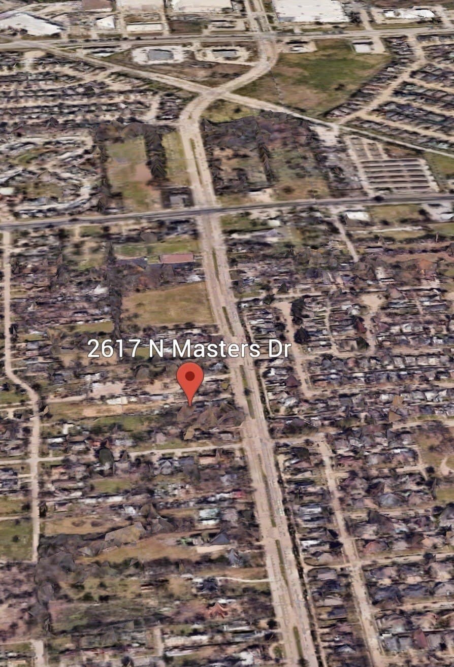 0.74 acres in Dallas County - photo 4