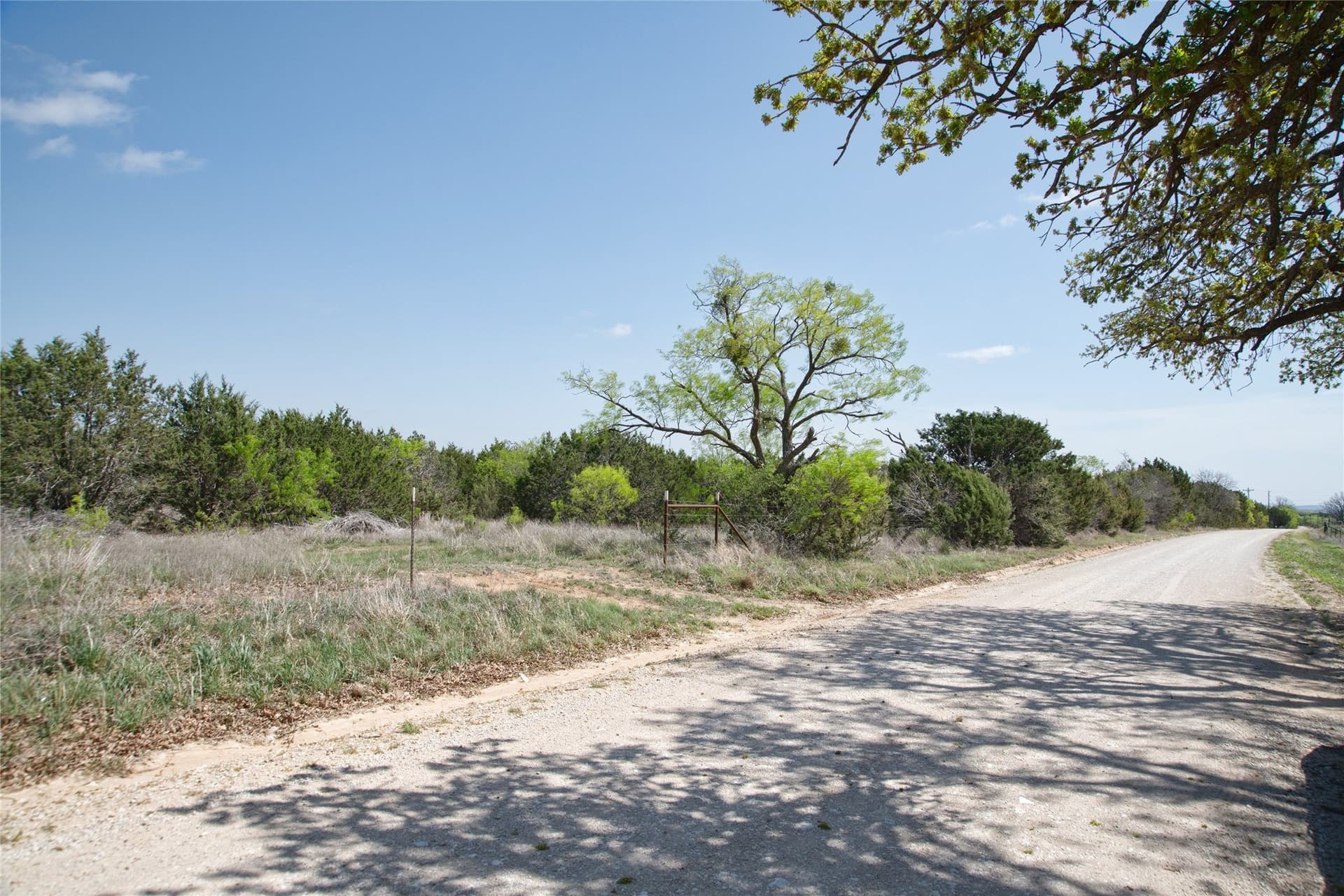 17.71 acres in Taylor County - photo 16
