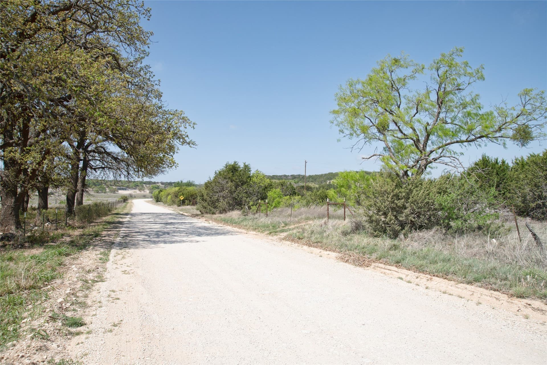 17.71 acres in Taylor County - photo 18