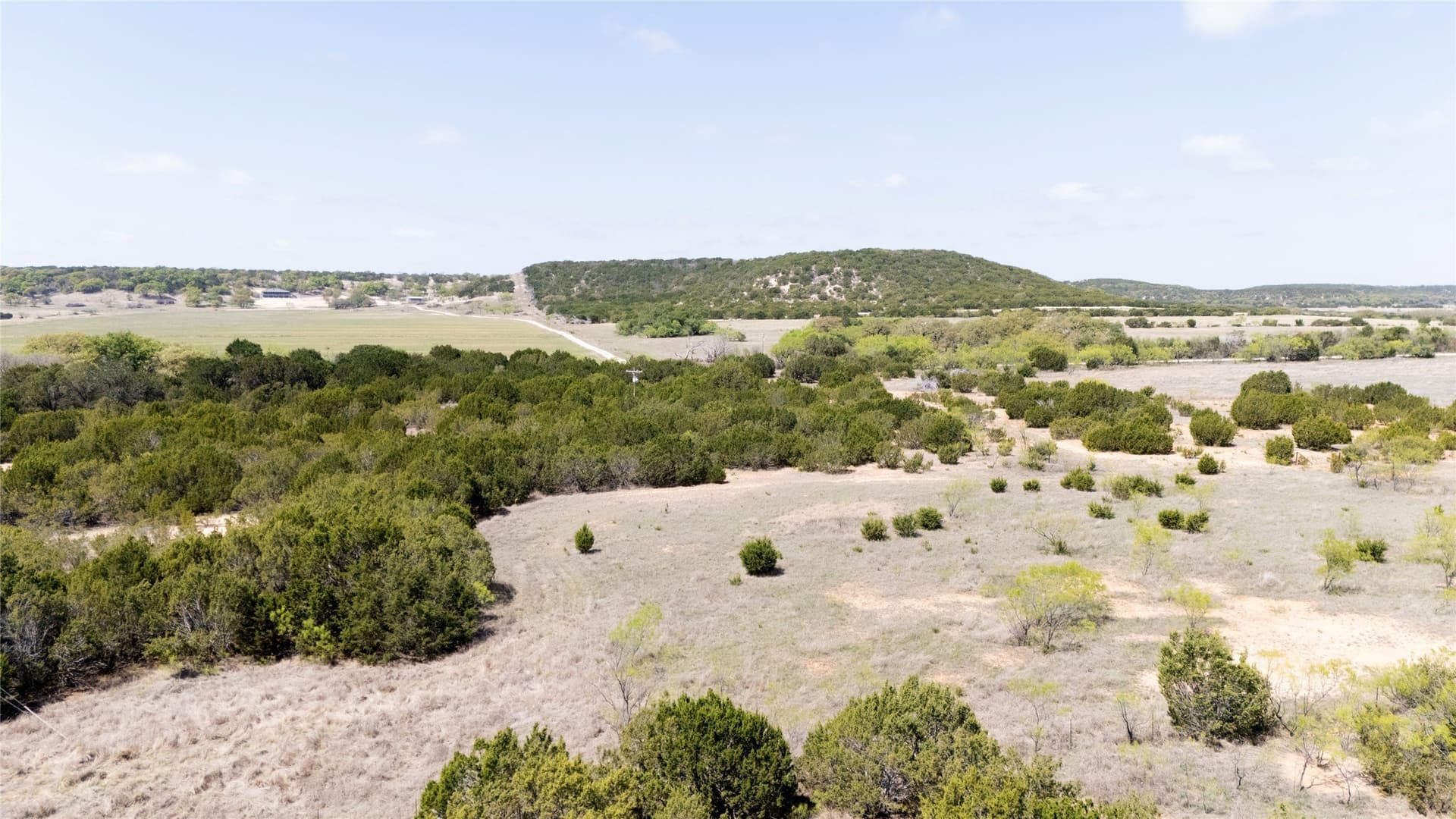 17.71 acres in Taylor County - photo 9