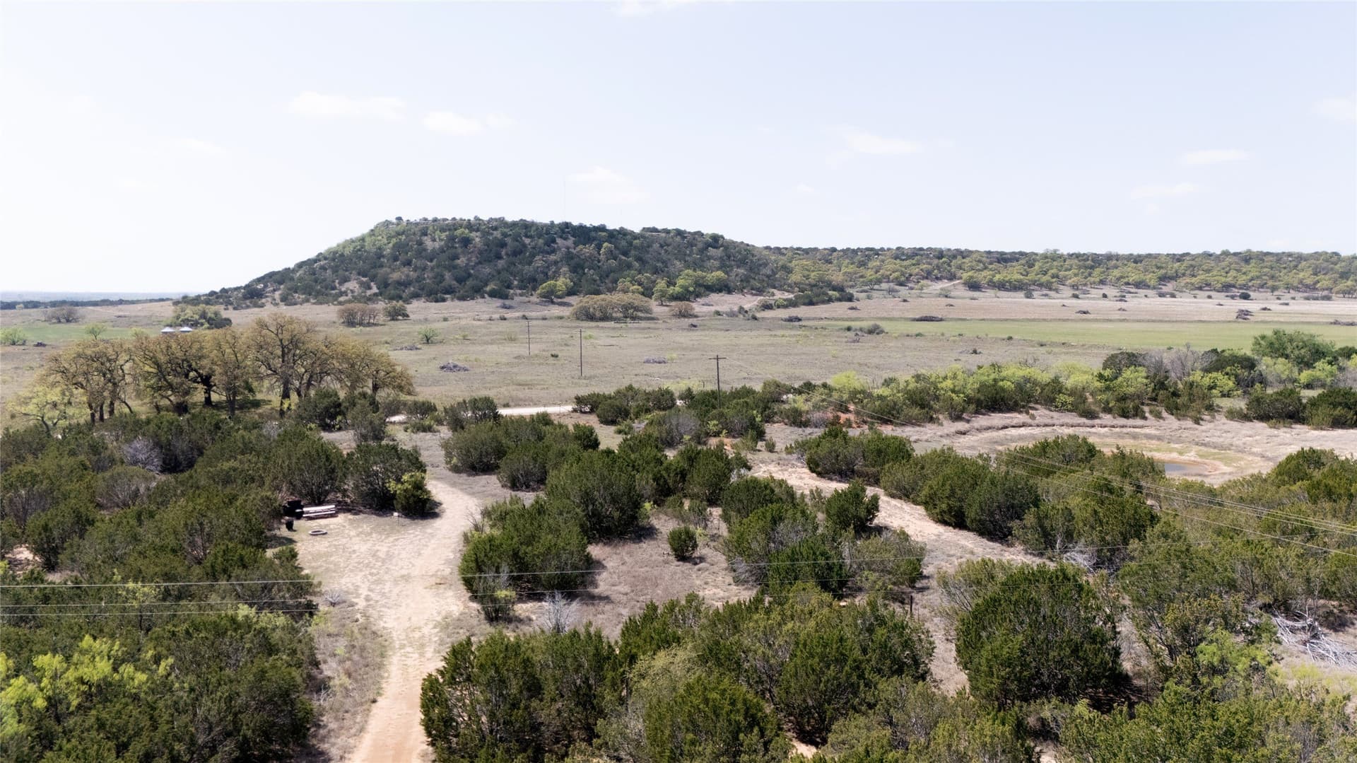 17.71 acres in Taylor County - photo 10