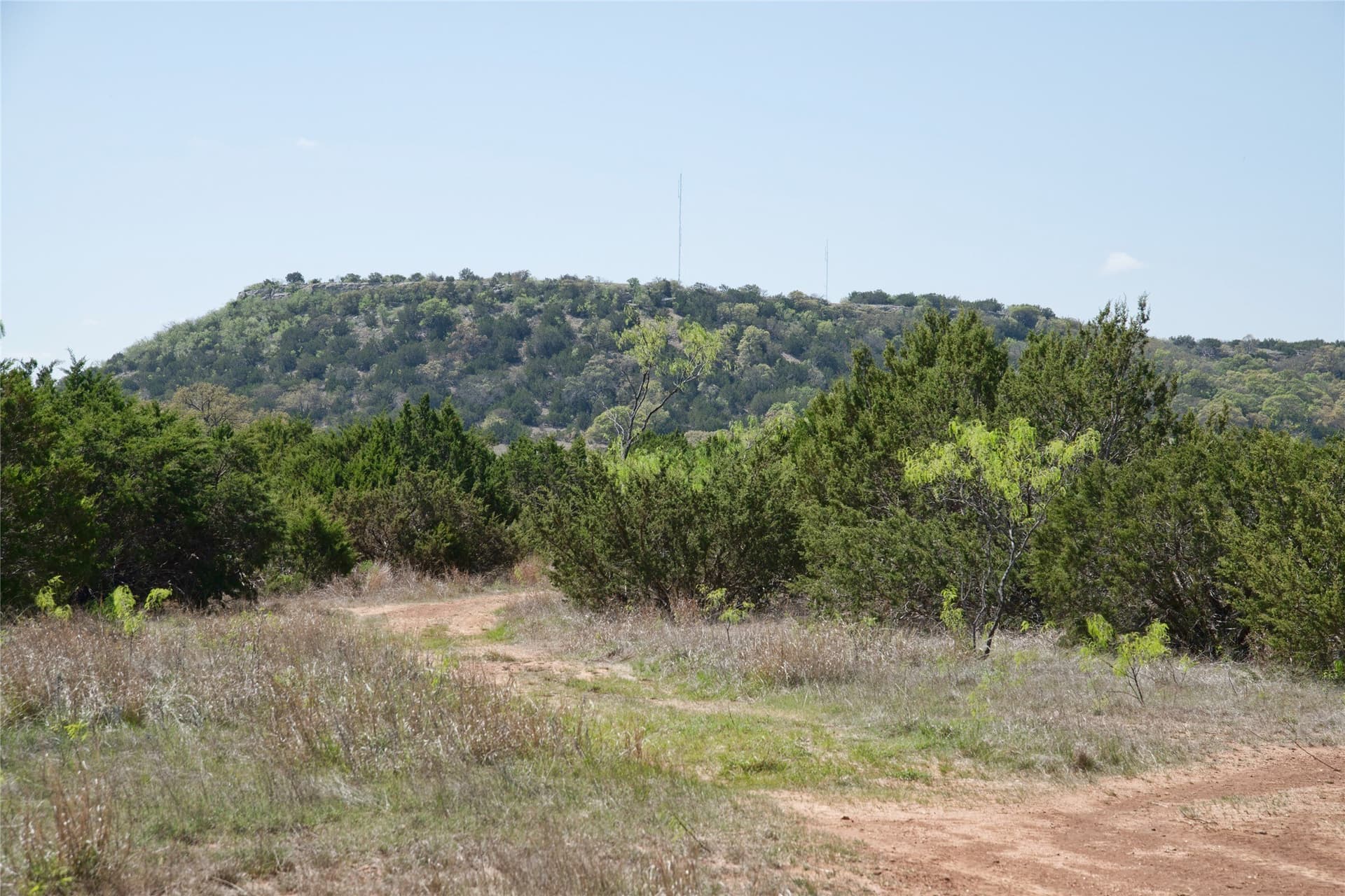 17.71 acres in Taylor County - photo 27