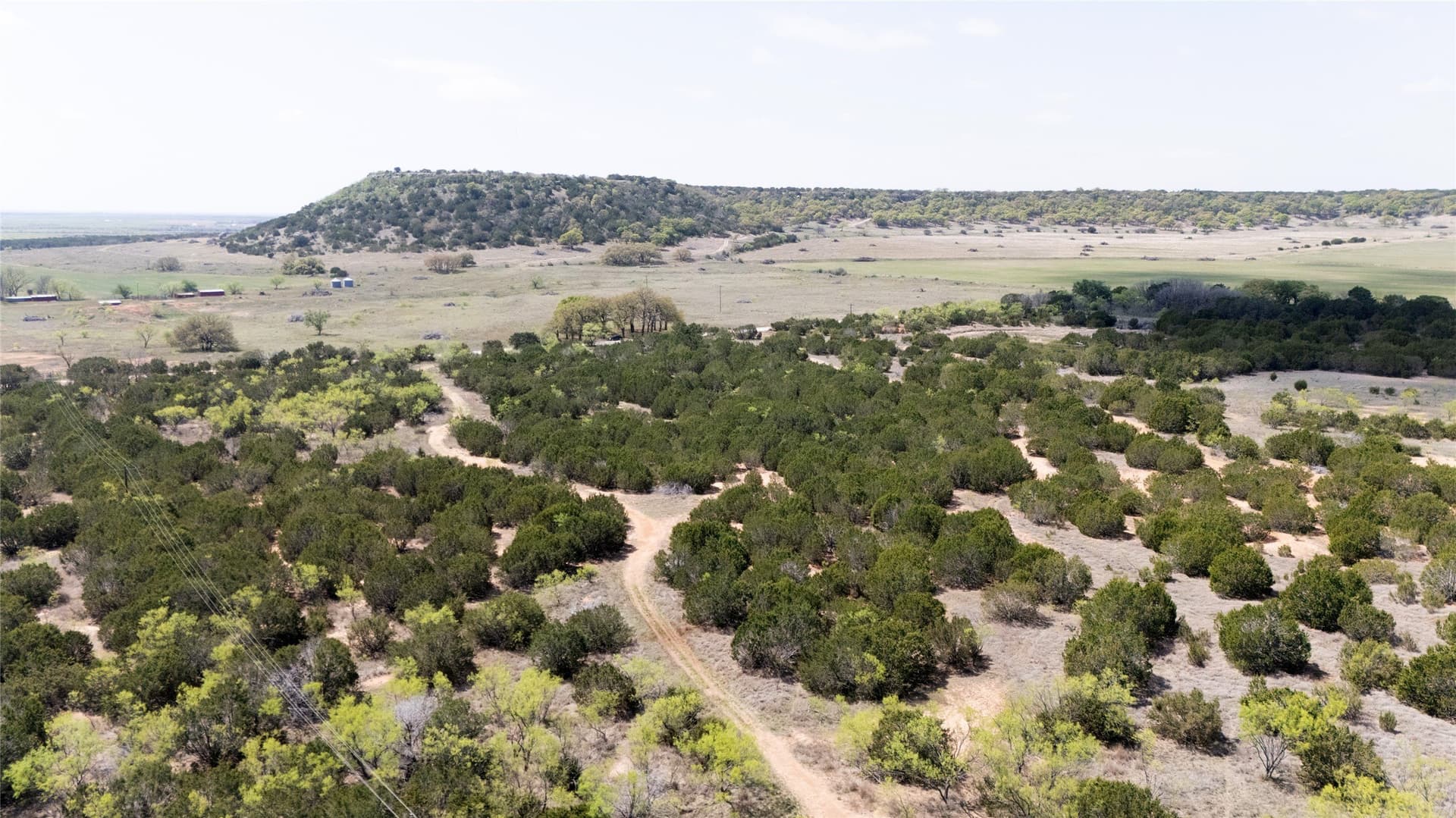 17.71 acres in Taylor County - photo 13