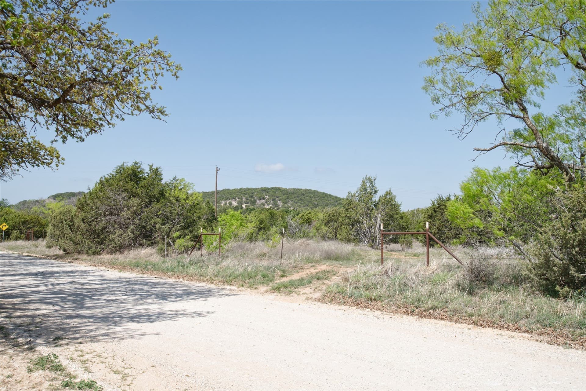 17.71 acres in Taylor County - photo 17