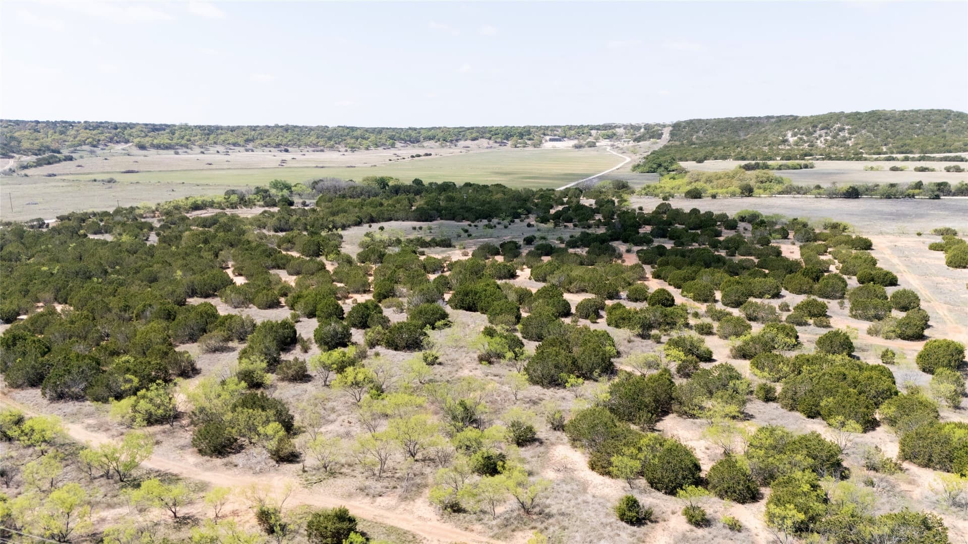 17.71 acres in Taylor County - photo 14