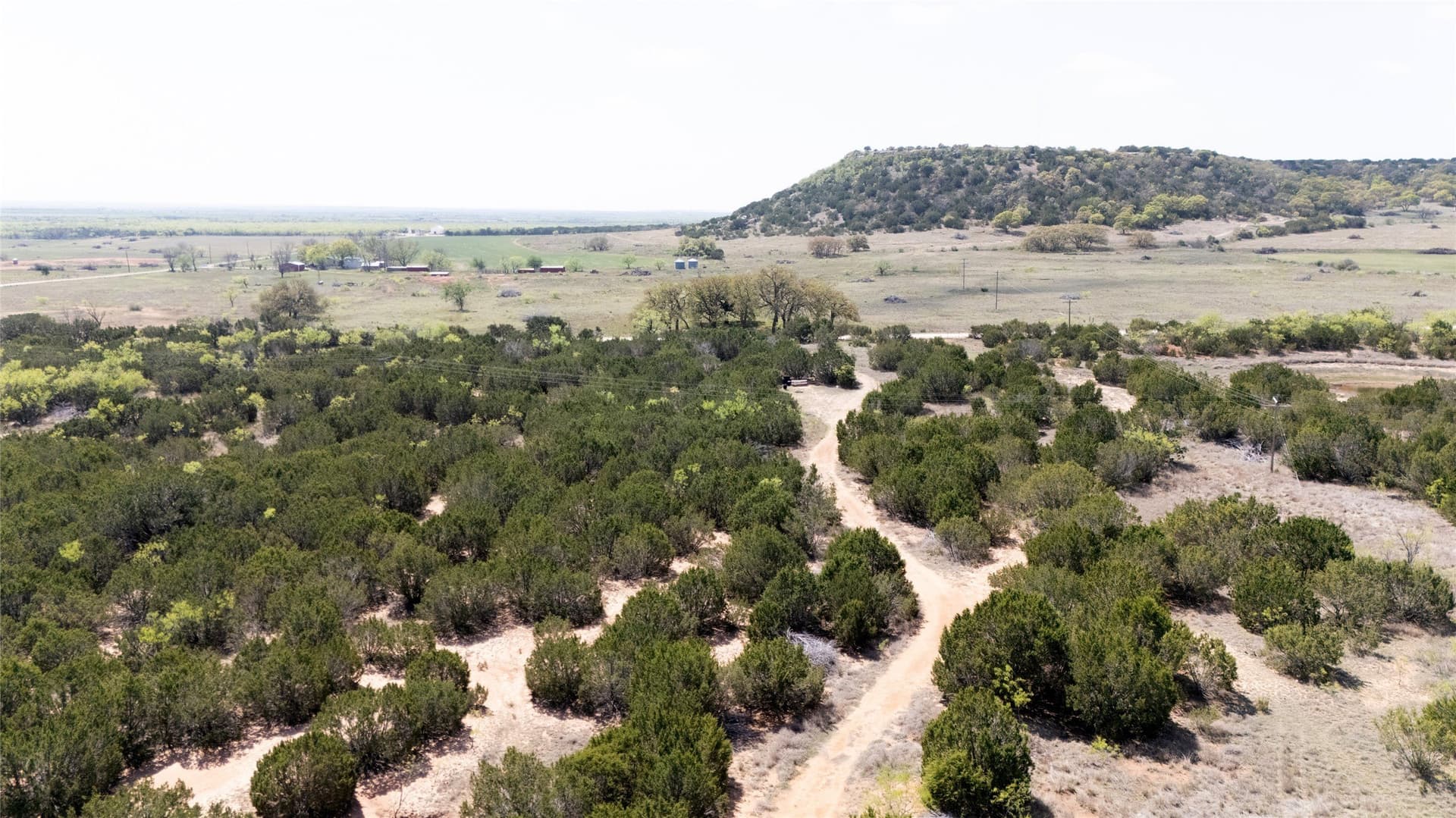 17.71 acres in Taylor County - photo 11