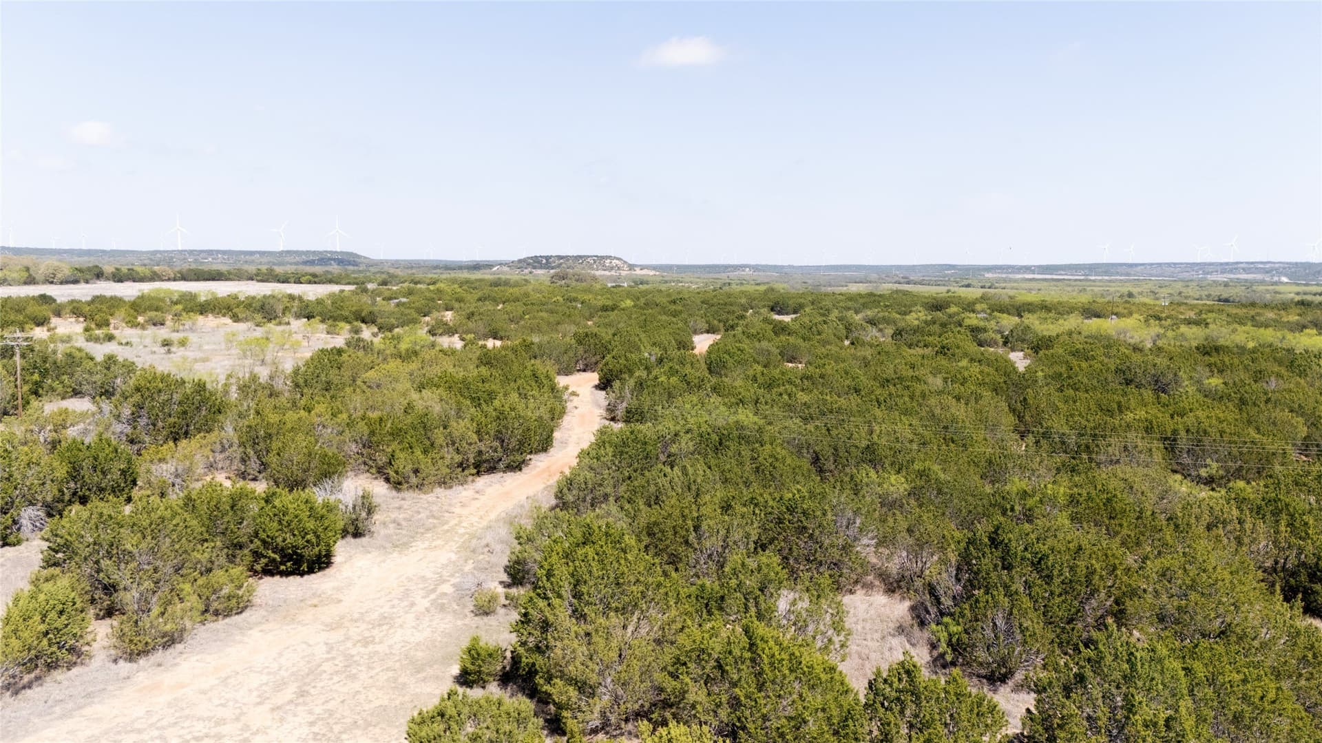 17.71 acres in Taylor County - photo 8