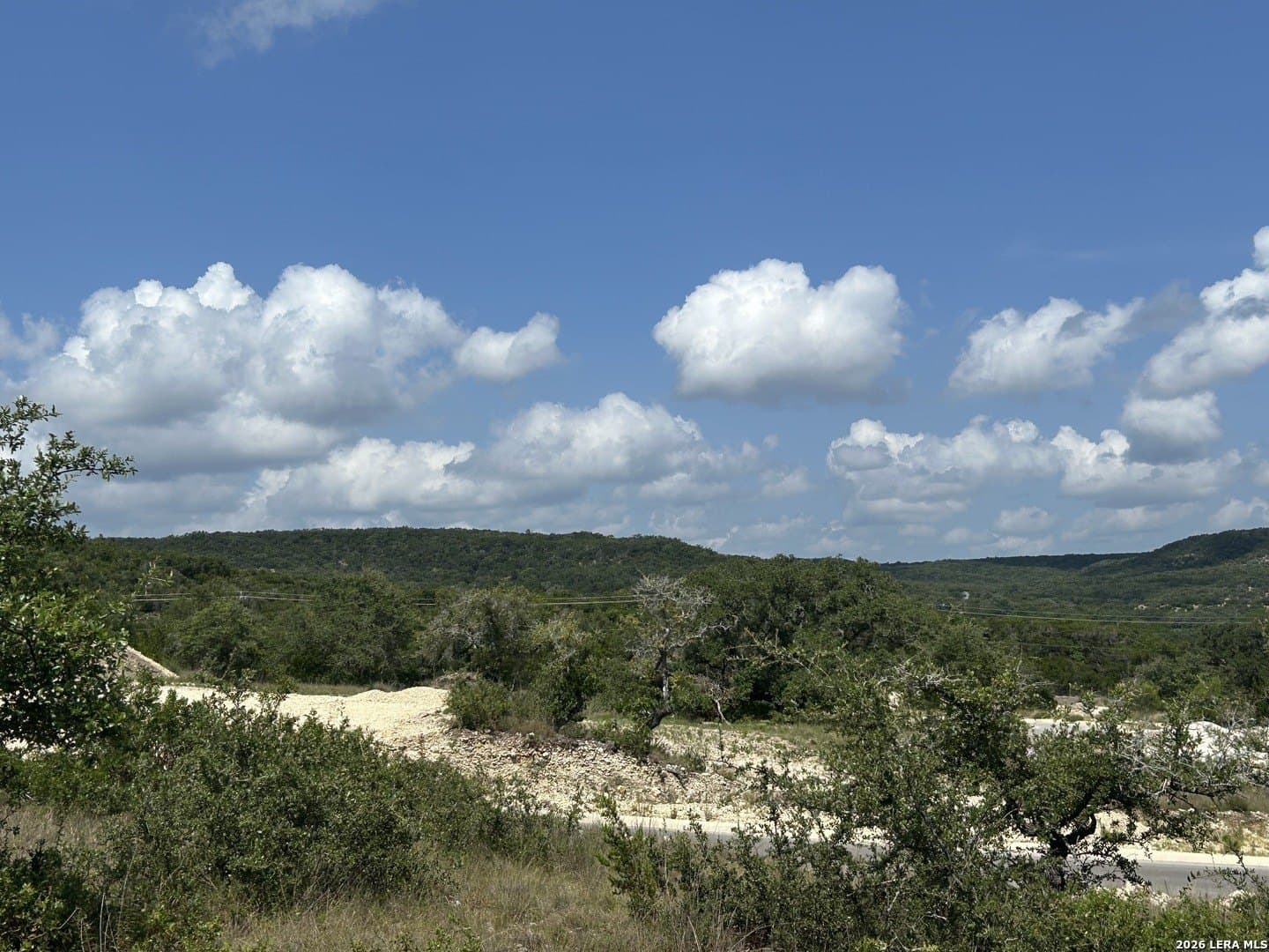1.23 acres in Bexar County - photo 4