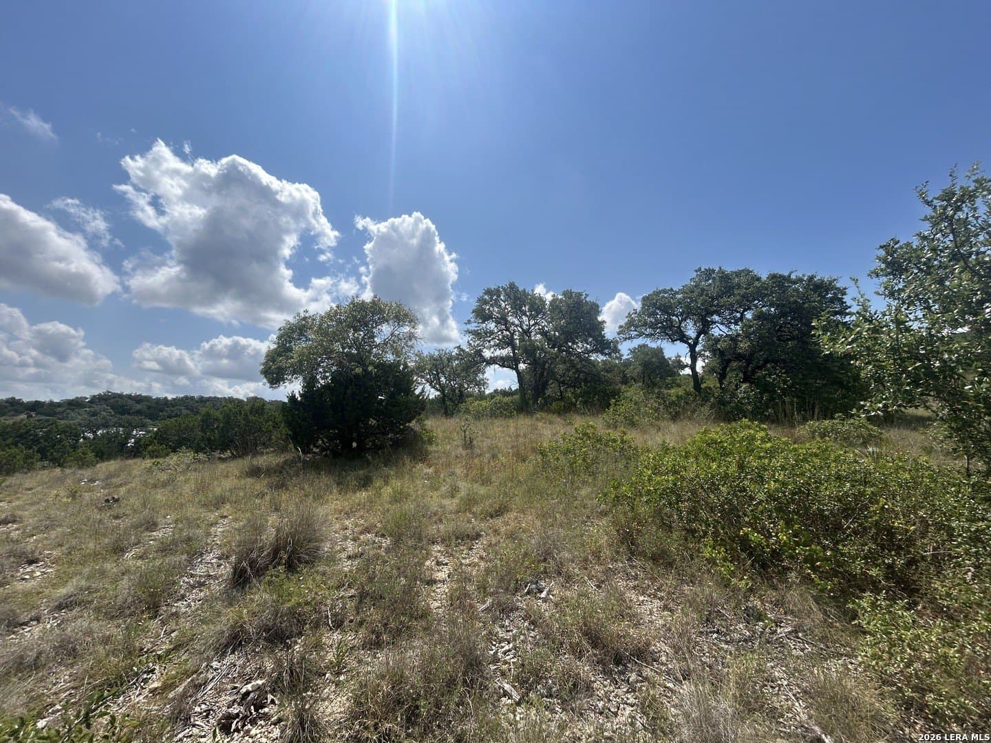 1.23 acres in Bexar County - photo 3