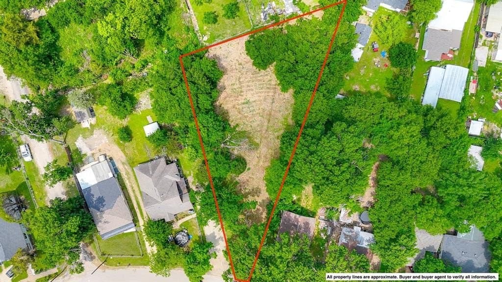 0.46 acres in Navarro County gallery image 2