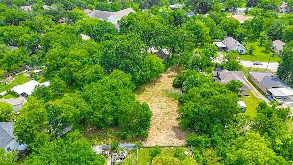 0.46 acres in Navarro County gallery image 4