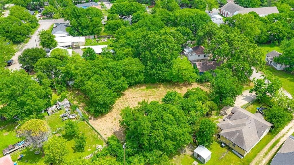 0.46 acres in Navarro County gallery image 3