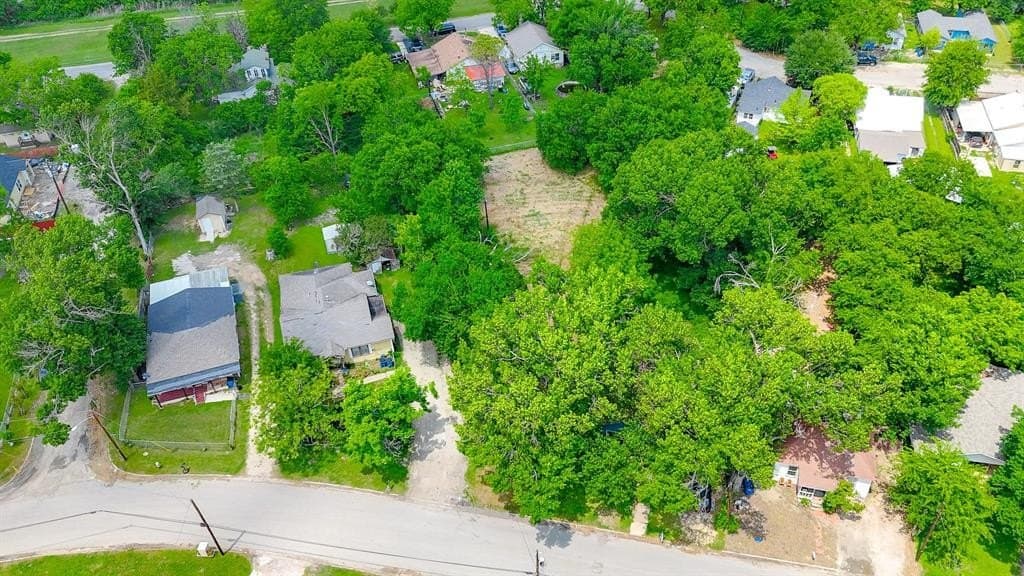 0.46 acres in Navarro County featured view